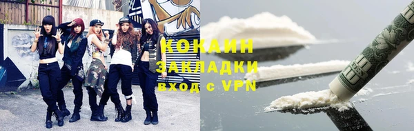 СК Алексеевка