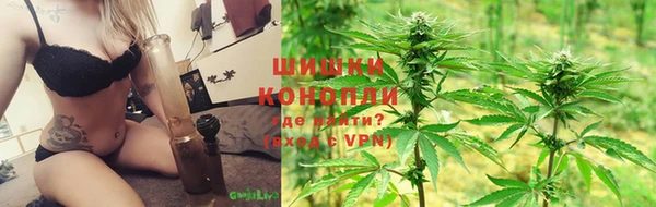 СК Алексеевка